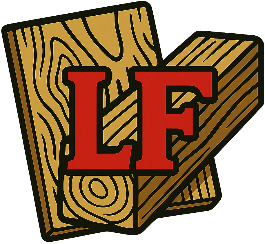 Lamed Florastream OÜ